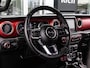 Jeep Wrangler Unlimited 2.0T Rubicon | Special Summer Edition | Leder | Alpine Audio | Cruise Control | Stoelverwarming