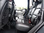Jeep Wrangler Unlimited 2.0T Rubicon | Special Summer Edition | Leder | Alpine Audio | Cruise Control | Stoelverwarming
