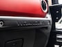 Jeep Wrangler Unlimited 2.0T Rubicon | Special Summer Edition | Leder | Alpine Audio | Cruise Control | Stoelverwarming