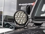 Jeep Wrangler Unlimited 2.0T Rubicon | Special Summer Edition | Leder | Alpine Audio | Cruise Control | Stoelverwarming