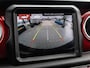 Jeep Wrangler Unlimited 2.0T Rubicon | Special Summer Edition | Leder | Alpine Audio | Cruise Control | Stoelverwarming