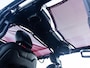 Jeep Wrangler Unlimited 2.0T Rubicon | Special Summer Edition | Leder | Alpine Audio | Cruise Control | Stoelverwarming