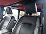 Jeep Wrangler Unlimited 2.0T Rubicon | Special Summer Edition | Leder | Alpine Audio | Cruise Control | Stoelverwarming