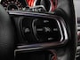 Jeep Wrangler Unlimited 2.0T Rubicon | Special Summer Edition | Leder | Alpine Audio | Cruise Control | Stoelverwarming