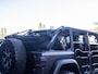 Jeep Wrangler Unlimited 2.0T Rubicon | Special Summer Edition | Leder | Alpine Audio | Cruise Control | Stoelverwarming