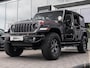 Jeep Wrangler Unlimited 2.0T Rubicon | Special Summer Edition | Leder | Alpine Audio | Cruise Control | Stoelverwarming