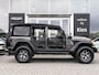 Jeep Wrangler Unlimited 2.0T Rubicon | Special Summer Edition | Leder | Alpine Audio | Cruise Control | Stoelverwarming