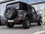 Jeep Wrangler Unlimited 2.0T Rubicon | Special Summer Edition | Leder | Alpine Audio | Cruise Control | Stoelverwarming