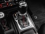 Jeep Wrangler Unlimited 2.0T Rubicon | Special Summer Edition | Leder | Alpine Audio | Cruise Control | Stoelverwarming