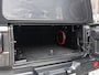 Jeep Wrangler Unlimited 2.0T Rubicon | Special Summer Edition | Leder | Alpine Audio | Cruise Control | Stoelverwarming