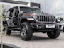 Jeep Wrangler Unlimited 2.0T Rubicon | Special Summer Edition | Leder | Alpine Audio | Cruise Control | Stoelverwarming