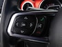 Jeep Wrangler Unlimited 2.0T Rubicon | Special Summer Edition | Leder | Alpine Audio | Cruise Control | Stoelverwarming