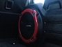 Jeep Wrangler Unlimited 2.0T Rubicon | Special Summer Edition | Leder | Alpine Audio | Cruise Control | Stoelverwarming
