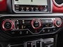 Jeep Wrangler Unlimited 2.0T Rubicon | Special Summer Edition | Leder | Alpine Audio | Cruise Control | Stoelverwarming