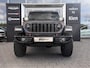 Jeep Wrangler Unlimited 2.0T Rubicon | Special Summer Edition | Leder | Alpine Audio | Cruise Control | Stoelverwarming