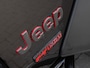 Jeep Wrangler Unlimited 2.0T Rubicon | Special Summer Edition | Leder | Alpine Audio | Cruise Control | Stoelverwarming