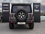 Jeep Wrangler Unlimited 2.0T Rubicon | Special Summer Edition | Leder | Alpine Audio | Cruise Control | Stoelverwarming