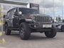 Jeep Wrangler Unlimited 2.0T Rubicon | Special Summer Edition | Leder | Alpine Audio | Cruise Control | Stoelverwarming