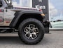 Jeep Wrangler Unlimited 2.0T Rubicon | Special Summer Edition | Leder | Alpine Audio | Cruise Control | Stoelverwarming