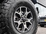 Jeep Wrangler Unlimited 2.0T Rubicon | Special Summer Edition | Leder | Alpine Audio | Cruise Control | Stoelverwarming