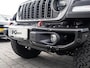 Jeep Wrangler Unlimited 2.0T Rubicon | Special Summer Edition | Leder | Alpine Audio | Cruise Control | Stoelverwarming