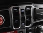 Jeep Wrangler Unlimited 2.0T Rubicon | Special Summer Edition | Leder | Alpine Audio | Cruise Control | Stoelverwarming