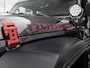 Jeep Wrangler Unlimited 2.0T Rubicon | Special Summer Edition | Leder | Alpine Audio | Cruise Control | Stoelverwarming