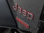 Jeep Wrangler Unlimited 2.0T Rubicon | Special Summer Edition | Leder | Alpine Audio | Cruise Control | Stoelverwarming