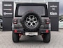 Jeep Wrangler Unlimited 2.0T Rubicon | Special Summer Edition | Leder | Alpine Audio | Cruise Control | Stoelverwarming
