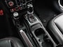 Jeep Wrangler Unlimited 2.0T Rubicon | Special Summer Edition | Leder | Alpine Audio | Cruise Control | Stoelverwarming
