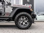 Jeep Wrangler Unlimited 2.0T Rubicon | Special Summer Edition | Leder | Alpine Audio | Cruise Control | Stoelverwarming