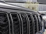 Jeep Wrangler Unlimited 2.0T Rubicon | Special Summer Edition | Leder | Alpine Audio | Cruise Control | Stoelverwarming