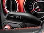 Jeep Wrangler Unlimited 2.0T Rubicon | Special Summer Edition | Leder | Alpine Audio | Cruise Control | Stoelverwarming