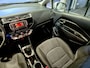 Kia Rio 1.2 CVVT ComfortLine Airco | Audio-cd | Bluetooth