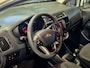 Kia Rio 1.2 CVVT ComfortLine Airco | Audio-cd | Bluetooth