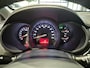 Kia Rio 1.2 CVVT ComfortLine Airco | Audio-cd | Bluetooth