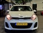 Kia Rio 1.2 CVVT ComfortLine Airco | Audio-cd | Bluetooth