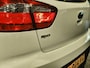 Kia Rio 1.2 CVVT ComfortLine Airco | Audio-cd | Bluetooth
