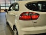 Kia Rio 1.2 CVVT ComfortLine Airco | Audio-cd | Bluetooth