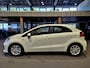 Kia Rio 1.2 CVVT ComfortLine Airco | Audio-cd | Bluetooth