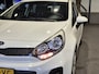 Kia Rio 1.2 CVVT ComfortLine Airco | Audio-cd | Bluetooth