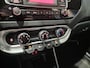 Kia Rio 1.2 CVVT ComfortLine Airco | Audio-cd | Bluetooth