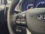 Kia Rio 1.2 CVVT ComfortLine Airco | Audio-cd | Bluetooth