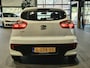 Kia Rio 1.2 CVVT ComfortLine Airco | Audio-cd | Bluetooth