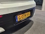 Kia Rio 1.2 CVVT ComfortLine Airco | Audio-cd | Bluetooth