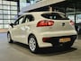Kia Rio 1.2 CVVT ComfortLine Airco | Audio-cd | Bluetooth