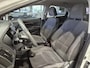 Kia Rio 1.2 CVVT ComfortLine Airco | Audio-cd | Bluetooth