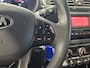 Kia Rio 1.2 CVVT ComfortLine Airco | Audio-cd | Bluetooth