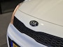 Kia Rio 1.2 CVVT ComfortLine Airco | Audio-cd | Bluetooth