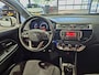Kia Rio 1.2 CVVT ComfortLine Airco | Audio-cd | Bluetooth
